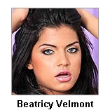 Beatricy Velmont