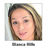 Bianca Hills