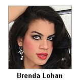 Brenda Lohan