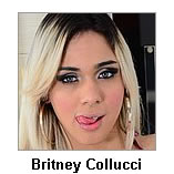 Britney Collucci