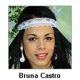 Bruna Castro