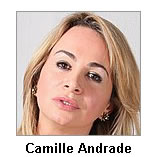 Camille Andrade