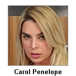 Carol Penelope