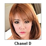 Chanel D