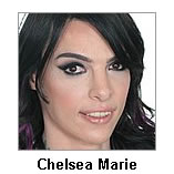 Chelsea Marie