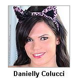 Danielly Colucci