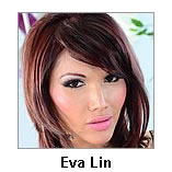 Eva Lin Pics