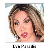 Eva Paradis