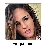 Felipa Lins