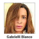 Gabrielli Bianco
