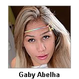 Gaby Abelha
