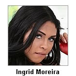 Ingrid Moreira