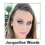 Jacqueline Woods