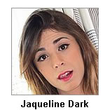 Jaqueline Dark