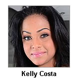 Kelly Costa