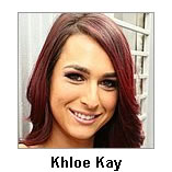 Khloe Kay