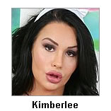 Kimberlee