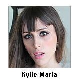 Kylie Maria