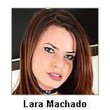 Lara Machado