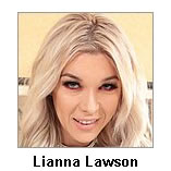 Lianna Lawson Pics