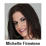 Michelle Firestone