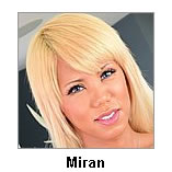 Miran