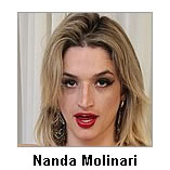 Nanda Molinari
