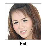 Nat