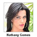 Nathany Gomes