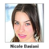 Nicole Bastiani
