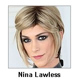 Nina Lawless
