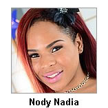 Nody Nadia