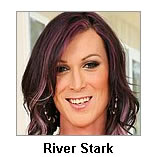 River Stark