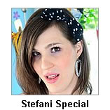 Stefani Special