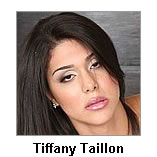Tiffany Taillon