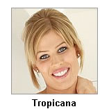 Tropicana