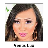Venus Lux Pics