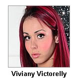 Viviany Victorelly
