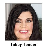 Fellatio blowjob texnikasi oquv video