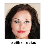 Oqartiruvchi Isane Sex