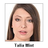 Talia Mint