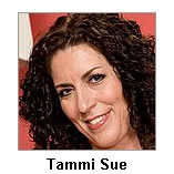 Tammi Sue