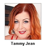 Tammy Jean