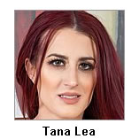 Tana Lea