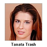 Tanata Trash