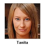 Tanita Pics