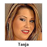 Tanja