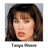 Tanya Rivers