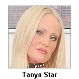 Tanya Star