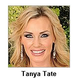 Tanya Tate